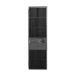 HP Compaq RP5800 Desktop Computer PC  | Intel Core i3 2nd Gen | Win 10 Pro | Refurbished