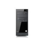 HP Pro Desktop Computer PC  | Intel Core i5 2nd Gen | Win 10 Pro | Refurbished