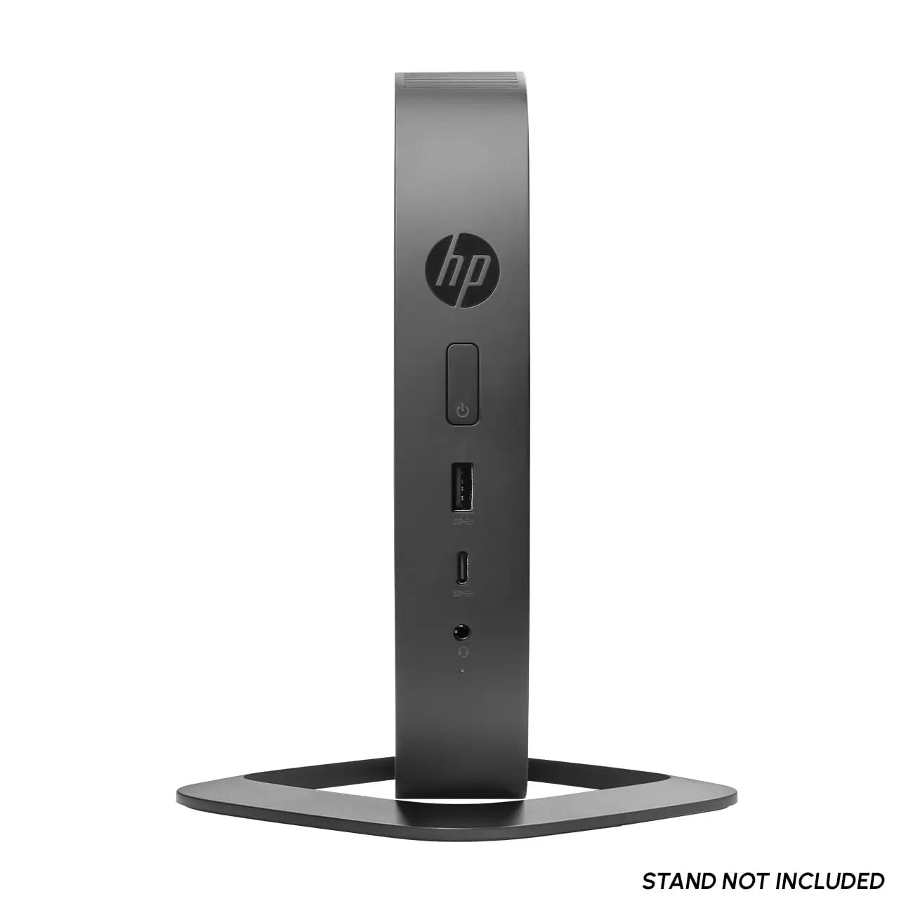 HP T530 Thin Client Mini PC | AMD GX 215JJ | Windows 10 Pro | Refurbished 5 HP T530 Thin Client Mini PC | AMD GX 215JJ | Windows 10 Pro | Refurbished - Image 5