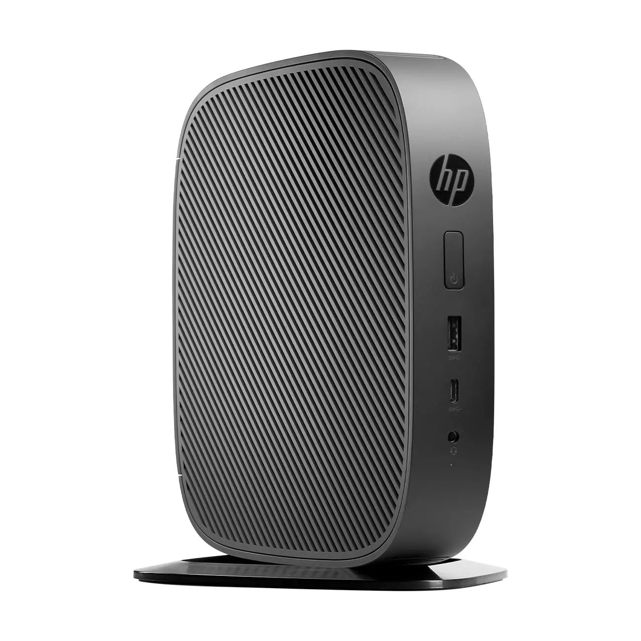 HP T530 Thin Client Mini PC | AMD GX 215JJ | Windows 10 Pro | Refurbished 6 HP T530 Thin Client Mini PC | AMD GX 215JJ | Windows 10 Pro | Refurbished - Image 6