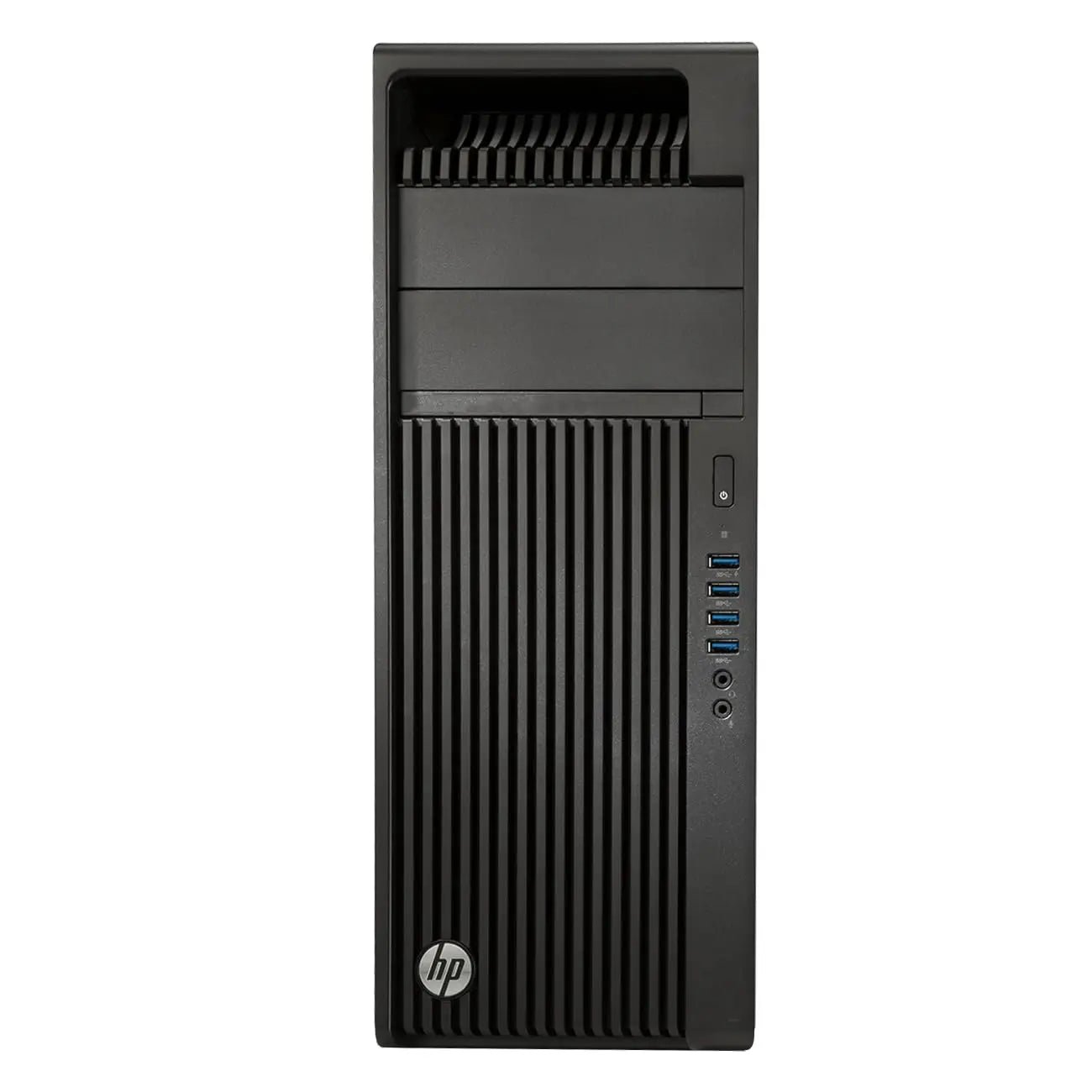 HP Z240 Tower Workstation Desktop PC | Intel i7-6th Gen | Win 11 Pro | Refurbished 1 HP Z240 Tower Workstation Desktop PC | Intel i7-6th Gen | Win 11 Pro | Refurbished