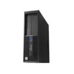 HP Z230 Tower Workstation Desktop PC | Intel i7-4th Gen | Win 10 Pro | Refurbished