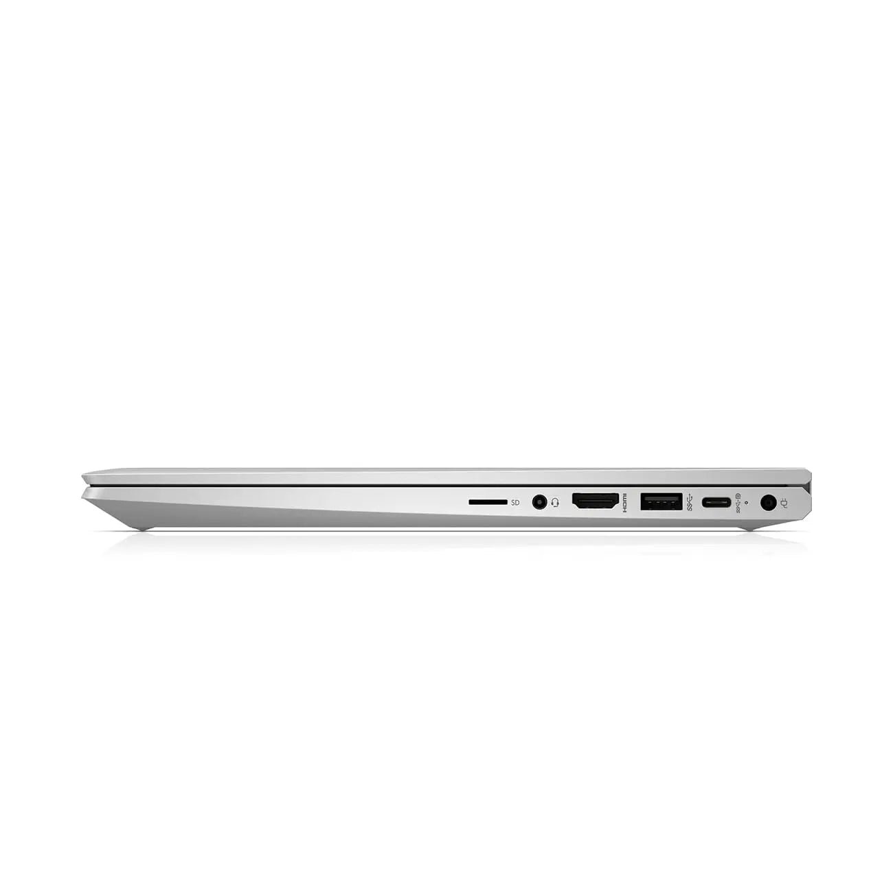 HP ProBook Laptop X360 435 G8 | AMD Ryzen 7 Pro | 13.3" HD 2-in-1 Touchscreen | Win 10 Pro | Refurbished 8 HP ProBook Laptop X360 435 G8 | AMD Ryzen 7 Pro | 13.3" HD 2-in-1 Touchscreen | Win 10 Pro | Refurbished - Image 8