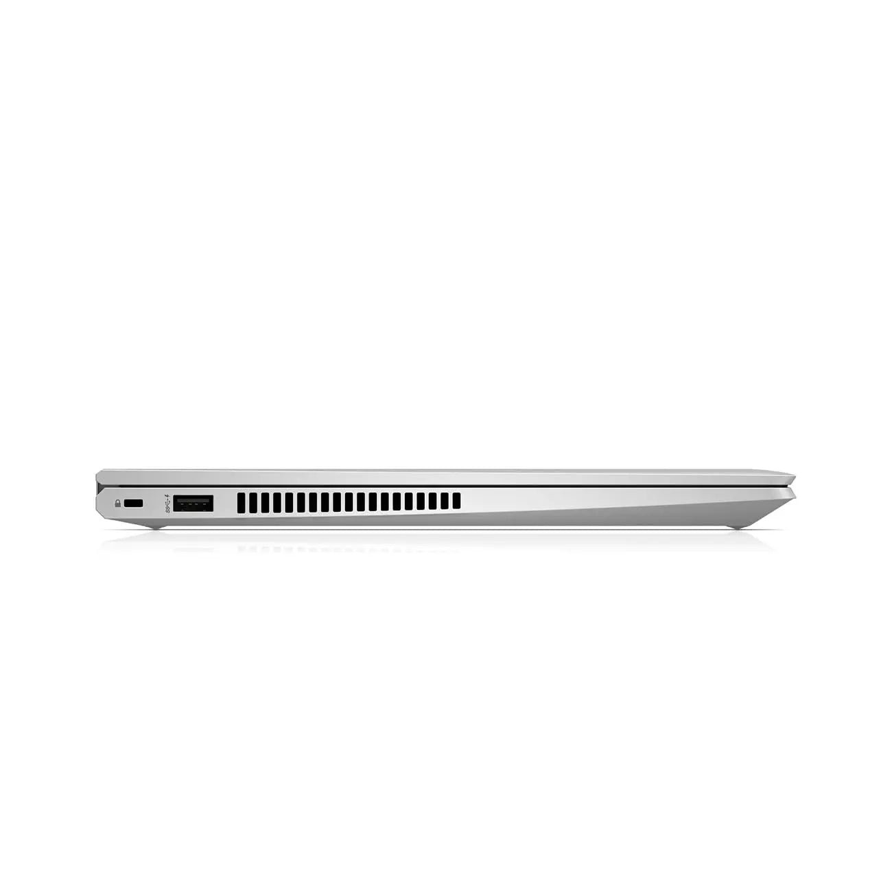 HP ProBook Laptop X360 435 G8 | AMD Ryzen 7 Pro | 13.3" HD 2-in-1 Touchscreen | Win 10 Pro | Refurbished 9 HP ProBook Laptop X360 435 G8 | AMD Ryzen 7 Pro | 13.3" HD 2-in-1 Touchscreen | Win 10 Pro | Refurbished - Image 9