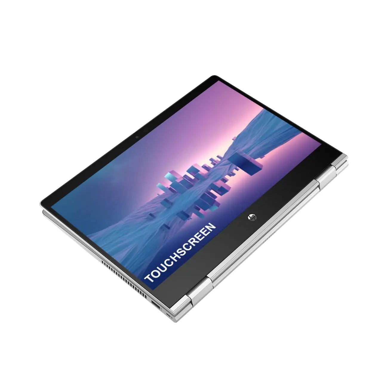 HP ProBook Laptop X360 435 G8 | AMD Ryzen 7 Pro | 13.3" HD 2-in-1 Touchscreen | Win 10 Pro | Refurbished 11 HP ProBook Laptop X360 435 G8 | AMD Ryzen 7 Pro | 13.3" HD 2-in-1 Touchscreen | Win 10 Pro | Refurbished - Image 11