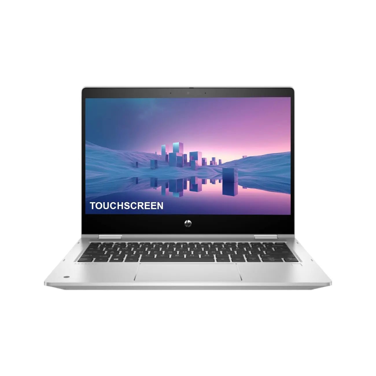 HP ProBook Laptop X360 435 G8 | AMD Ryzen 7 Pro | 13.3" HD 2-in-1 Touchscreen | Win 10 Pro | Refurbished 1 HP ProBook Laptop X360 435 G8 | AMD Ryzen 7 Pro | 13.3" HD 2-in-1 Touchscreen | Win 10 Pro | Refurbished