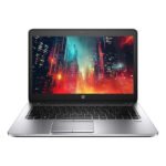 HP EliteBook Laptop | 745 G2 | AMD A10 Pro | 14" HD | Win 10 Pro | Refurbished
