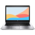 HP EliteBook Laptop | 745 G2 | AMD A8 Pro | 14" HD | Win 10 Pro | Refurbished
