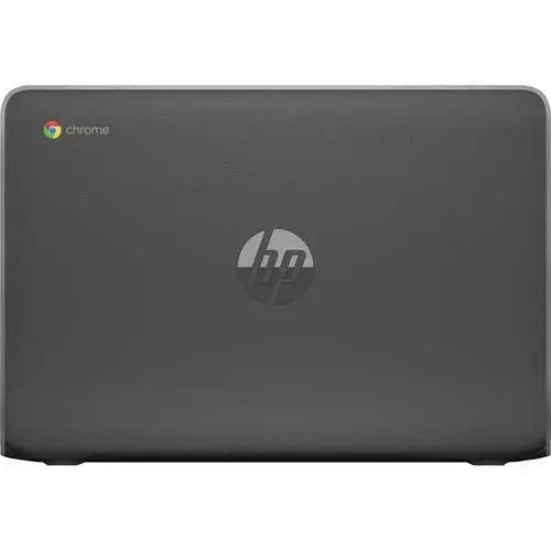 HP Chromebook Laptop | 11 G7 EE | Intel Celeron N4000 | 11.6" HD | 4 GB RAM | Chrome OS | Refurbished 7 HP Chromebook Laptop | 11 G7 EE | Intel Celeron N4000 | 11.6" HD | 4 GB RAM | Chrome OS | Refurbished - Image 7