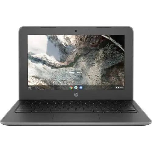 HP Chromebook Laptop | 11 G7 EE | Intel Celeron N4000 | 11.6" HD | 4 GB RAM | Chrome OS | Refurbished 1 HP Chromebook Laptop | 11 G7 EE | Intel Celeron N4000 | 11.6" HD | 4 GB RAM | Chrome OS | Refurbished