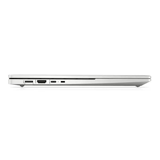 HP Laptop | C640 | Intel i7-10th Gen | 14" HD Touchscreen | 16GB DDR4 RAM | Win 11 Pro | Refurbished 7 HP Laptop | C640 | Intel i7-10th Gen | 14" HD Touchscreen | 16GB DDR4 RAM | Win 11 Pro | Refurbished - Image 7