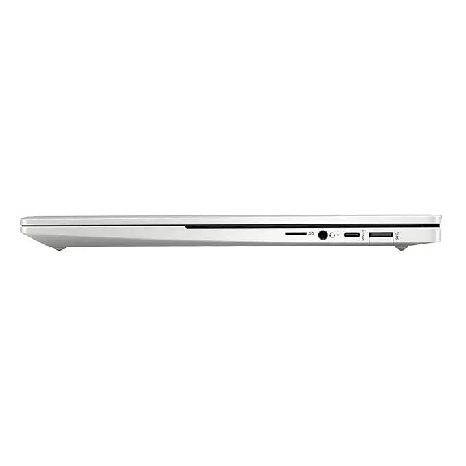 HP Laptop | C640 | Intel i7-10th Gen | 14" HD Touchscreen | 16GB DDR4 RAM | Win 11 Pro | Refurbished 6 HP Laptop | C640 | Intel i7-10th Gen | 14" HD Touchscreen | 16GB DDR4 RAM | Win 11 Pro | Refurbished - Image 6