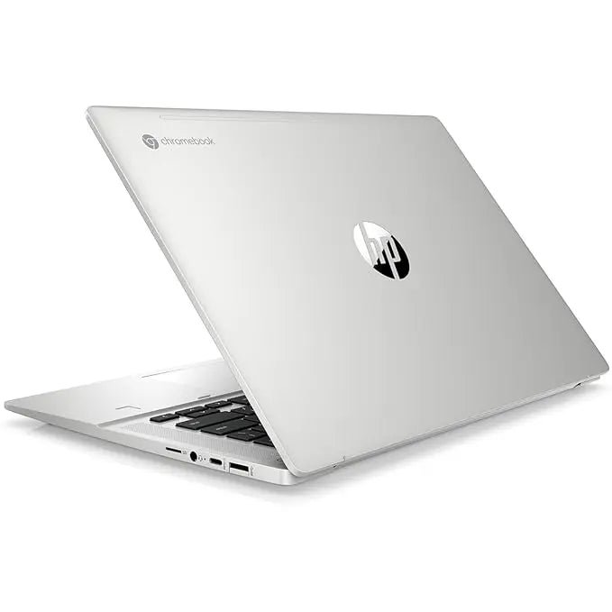 HP Laptop | C640 | Intel i7-10th Gen | 14" HD Touchscreen | 16GB DDR4 RAM | Win 11 Pro | Refurbished 5 HP Laptop | C640 | Intel i7-10th Gen | 14" HD Touchscreen | 16GB DDR4 RAM | Win 11 Pro | Refurbished - Image 5