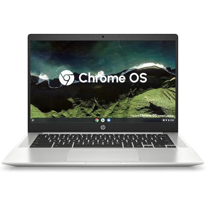 HP Laptop | C640 | Intel i7-10th Gen | 14" HD Touchscreen | 16GB DDR4 RAM | Win 11 Pro | Refurbished 1 HP Laptop | C640 | Intel i7-10th Gen | 14" HD Touchscreen | 16GB DDR4 RAM | Win 11 Pro | Refurbished