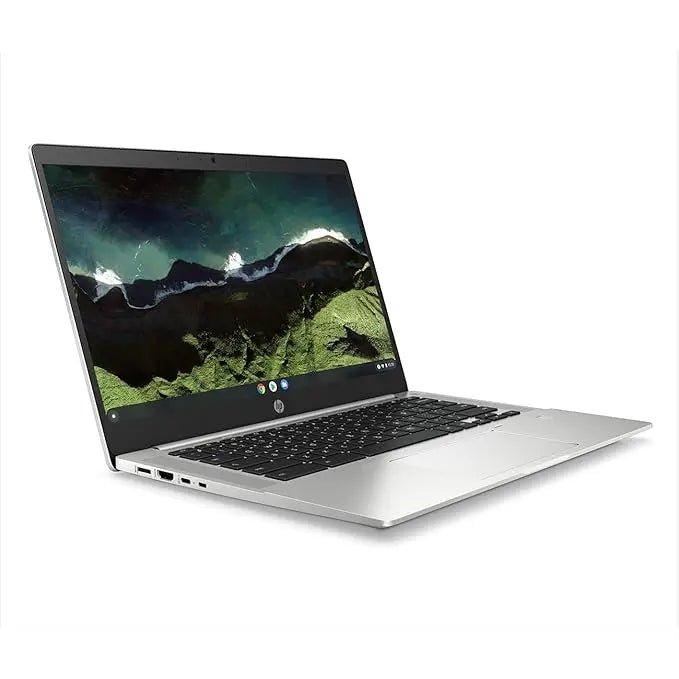 HP Laptop | C640 | Intel i7-10th Gen | 14" HD Touchscreen | 16GB DDR4 RAM | Win 11 Pro | Refurbished 4 HP Laptop | C640 | Intel i7-10th Gen | 14" HD Touchscreen | 16GB DDR4 RAM | Win 11 Pro | Refurbished - Image 4