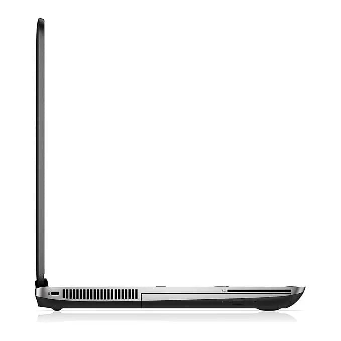 HP ProBook Laptop | 640 G1 | Intel i7-4th Gen | 14" HD | Win 10 Pro | Refurbished 7 HP ProBook Laptop | 640 G1 | Intel i7-4th Gen | 14" HD | Win 10 Pro | Refurbished - Image 7