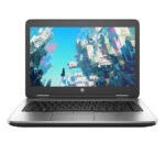 HP EliteBook Laptop | 640 G2 | Intel i5-6th Gen | 14" HD | Win 10 Pro | Refurbished