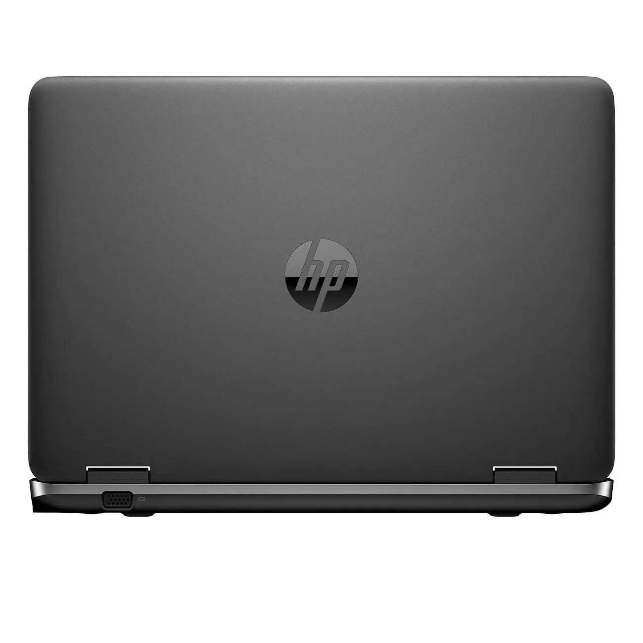 HP ProBook Laptop | 640 G1 | Intel i7-4th Gen | 14" HD | Win 10 Pro | Refurbished 9 HP ProBook Laptop | 640 G1 | Intel i7-4th Gen | 14" HD | Win 10 Pro | Refurbished - Image 9