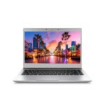 HP EliteBook Laptop | 745 G5 | AMD Ryzen 7 Pro | 14" HD | Win 10 Pro | Refurbished