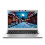 HP EliteBook Laptop | 745 G6 | AMD Ryzen 5 Pro | 14" HD | Win 11 Pro | Refurbished
