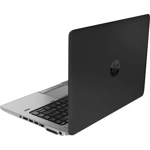 HP EliteBook Laptop | 840 G1 | Intel i5-4th Gen | 14" HD | Win 10 Pro | Refurbished 7 HP EliteBook Laptop | 840 G1 | Intel i5-4th Gen | 14" HD | Win 10 Pro | Refurbished - Image 7