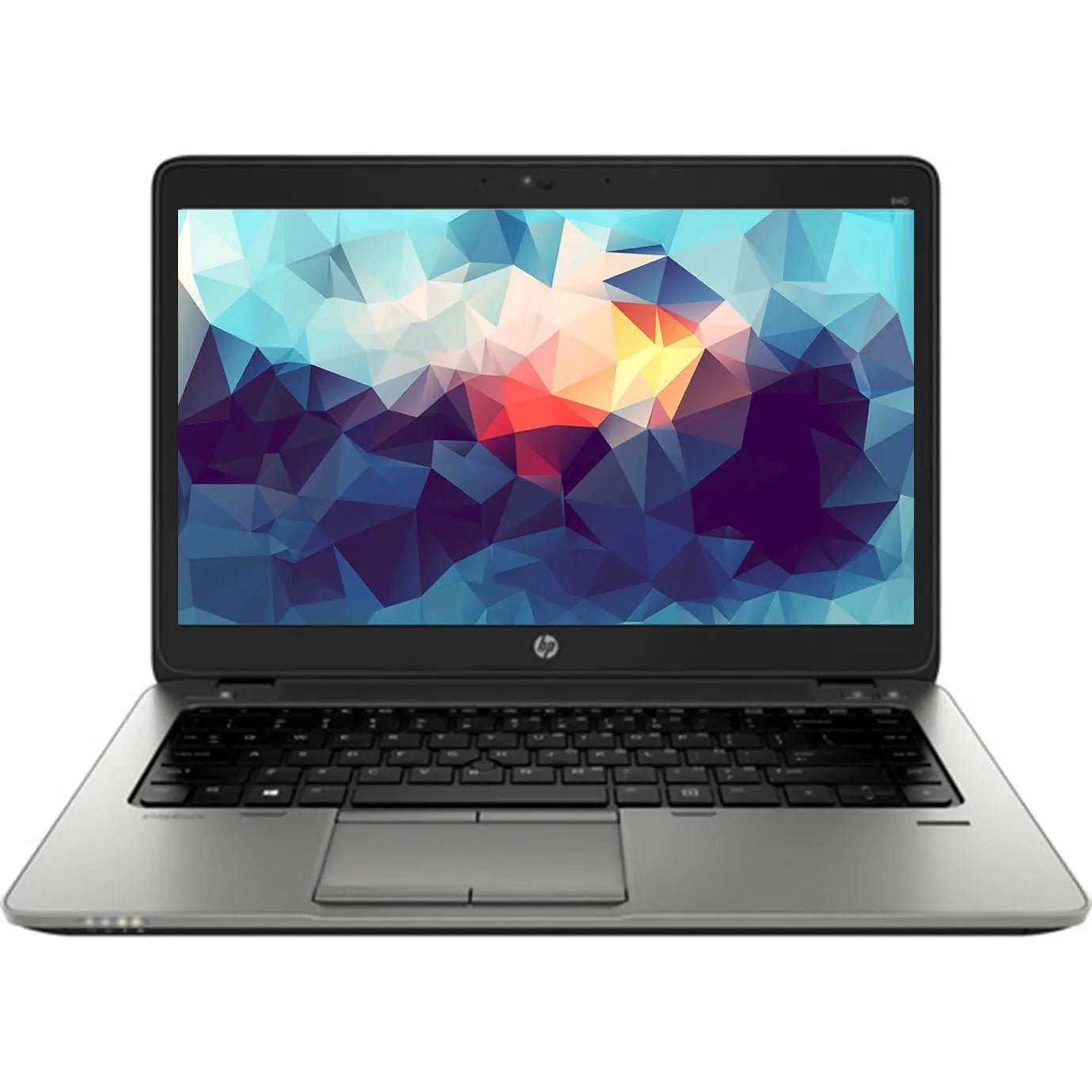 HP EliteBook Laptop | 840 G1 | Intel i5-4th Gen | 14" HD | Win 10 Pro | Refurbished 1 HP EliteBook Laptop | 840 G1 | Intel i5-4th Gen | 14" HD | Win 10 Pro | Refurbished