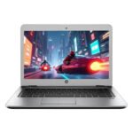 HP EliteBook Laptop | 840 G3 | Core i5 - 6th Gen | 14" HD | Windows 11 | Refurbished