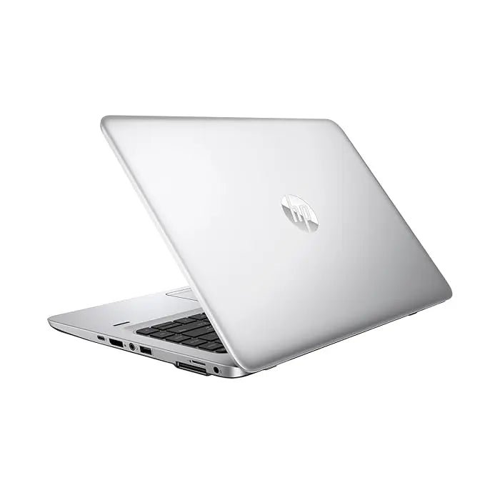 HP EliteBook Laptop | 840 G3 | Intel i5 6th Gen | 14" HD Touchscreen | Win 11 Pro | Refurbished 8 HP EliteBook Laptop | 840 G3 | Intel i5 6th Gen | 14" HD Touchscreen | Win 11 Pro | Refurbished - Image 8