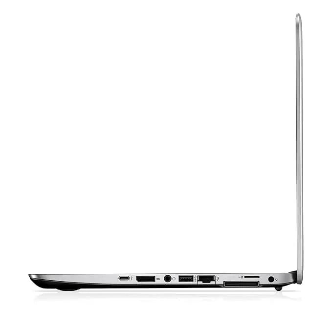 HP EliteBook Laptop | 840 G4 | Intel i5 7th Gen | 14" HD Touchscreen | Win 10 Pro | Refurbished 8 HP EliteBook Laptop | 840 G4 | Intel i5 7th Gen | 14" HD Touchscreen | Win 10 Pro | Refurbished - Image 8