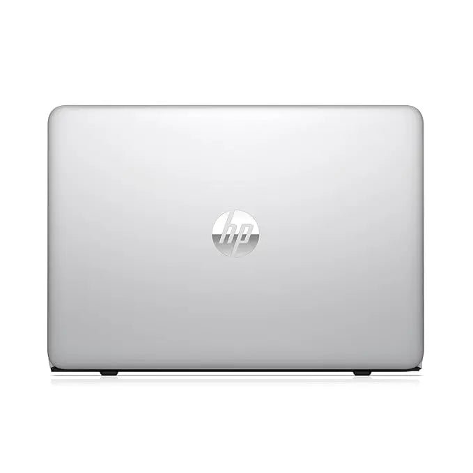 HP EliteBook Laptop | 840 G4 | Intel i5 7th Gen | 14" HD Touchscreen | Win 10 Pro | Refurbished 10 HP EliteBook Laptop | 840 G4 | Intel i5 7th Gen | 14" HD Touchscreen | Win 10 Pro | Refurbished - Image 10