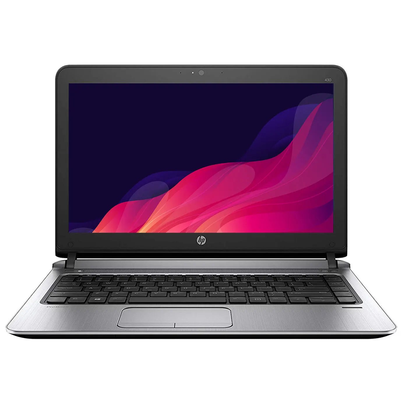 HP ProBook Laptop | 430 G3 | Intel i5-6th Gen | 13.3" HD | Win 10 Pro | Refurbished 1 HP ProBook Laptop | 430 G3 | Intel i5-6th Gen | 13.3" HD | Win 10 Pro | Refurbished