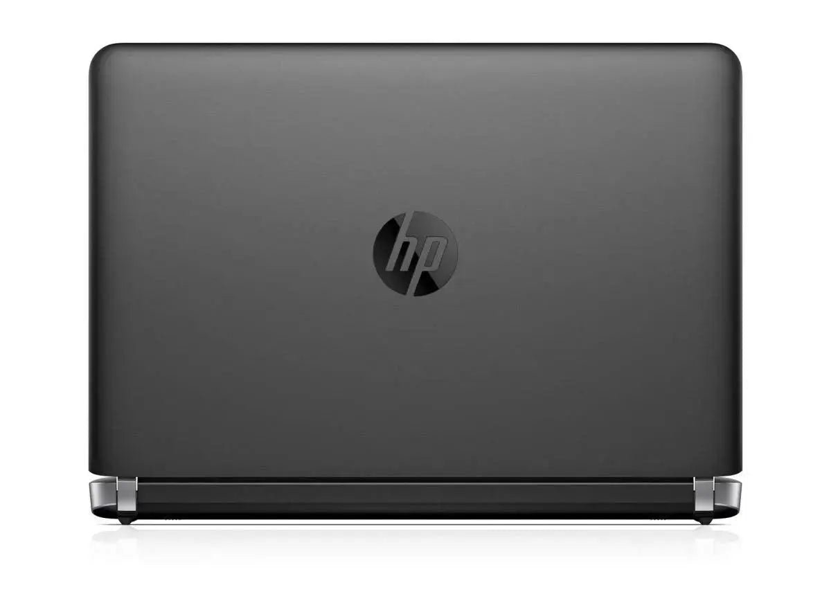 HP ProBook Laptop | 430 G3 | Intel i7-6th gen | 13.3" HD | Win 11 Pro | Refurbished 6 HP ProBook Laptop | 430 G3 | Intel i7-6th gen | 13.3" HD | Win 11 Pro | Refurbished - Image 6