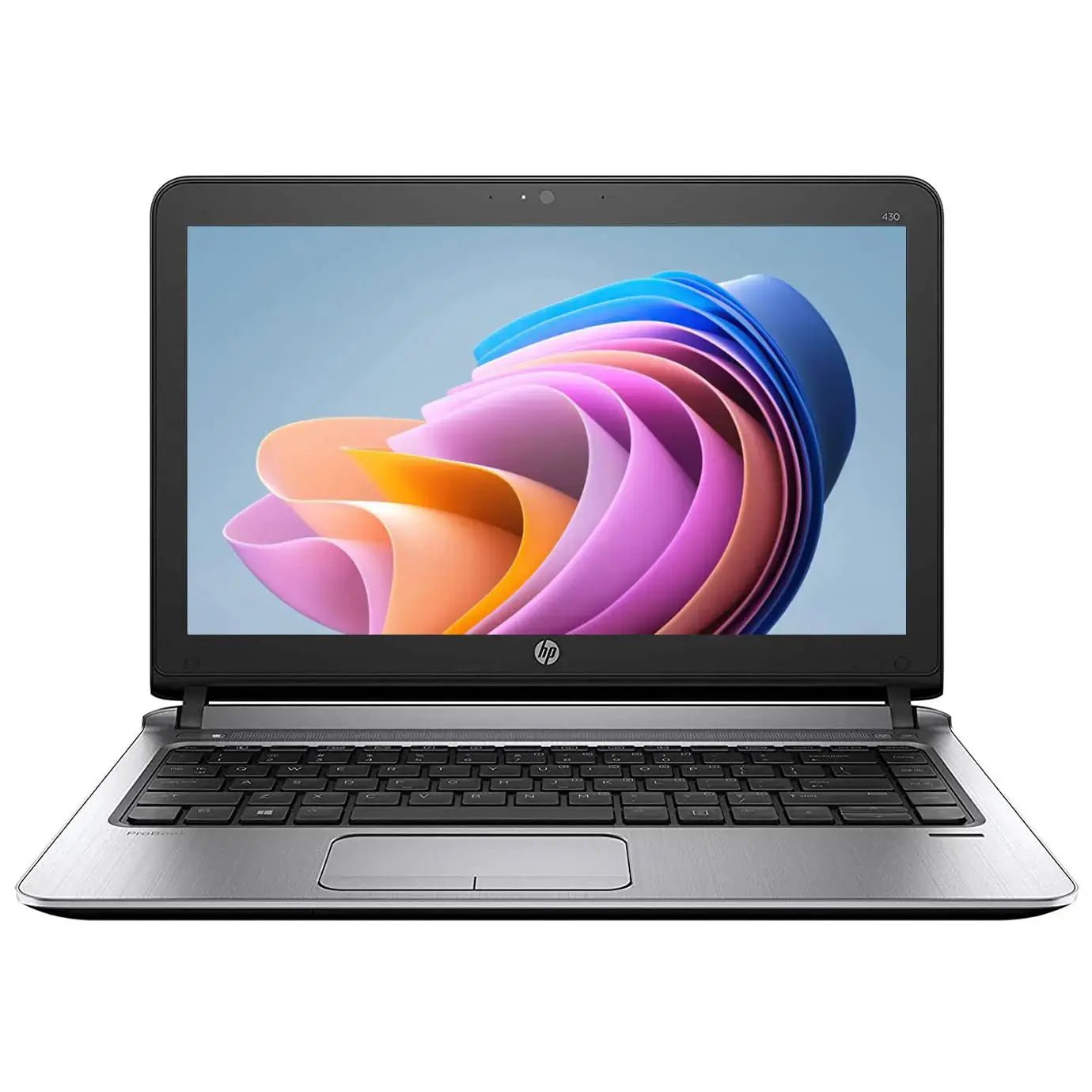 HP ProBook Laptop | 430 G3 | Intel i7-6th gen | 13.3" HD | Win 11 Pro | Refurbished 1 HP ProBook Laptop | 430 G3 | Intel i7-6th gen | 13.3" HD | Win 11 Pro | Refurbished