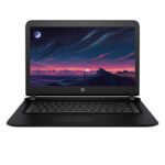 HP ProBook Laptop | 440 G3 | Intel i5-6th gen | 14" HD | Win 10 Pro | Refurbished
