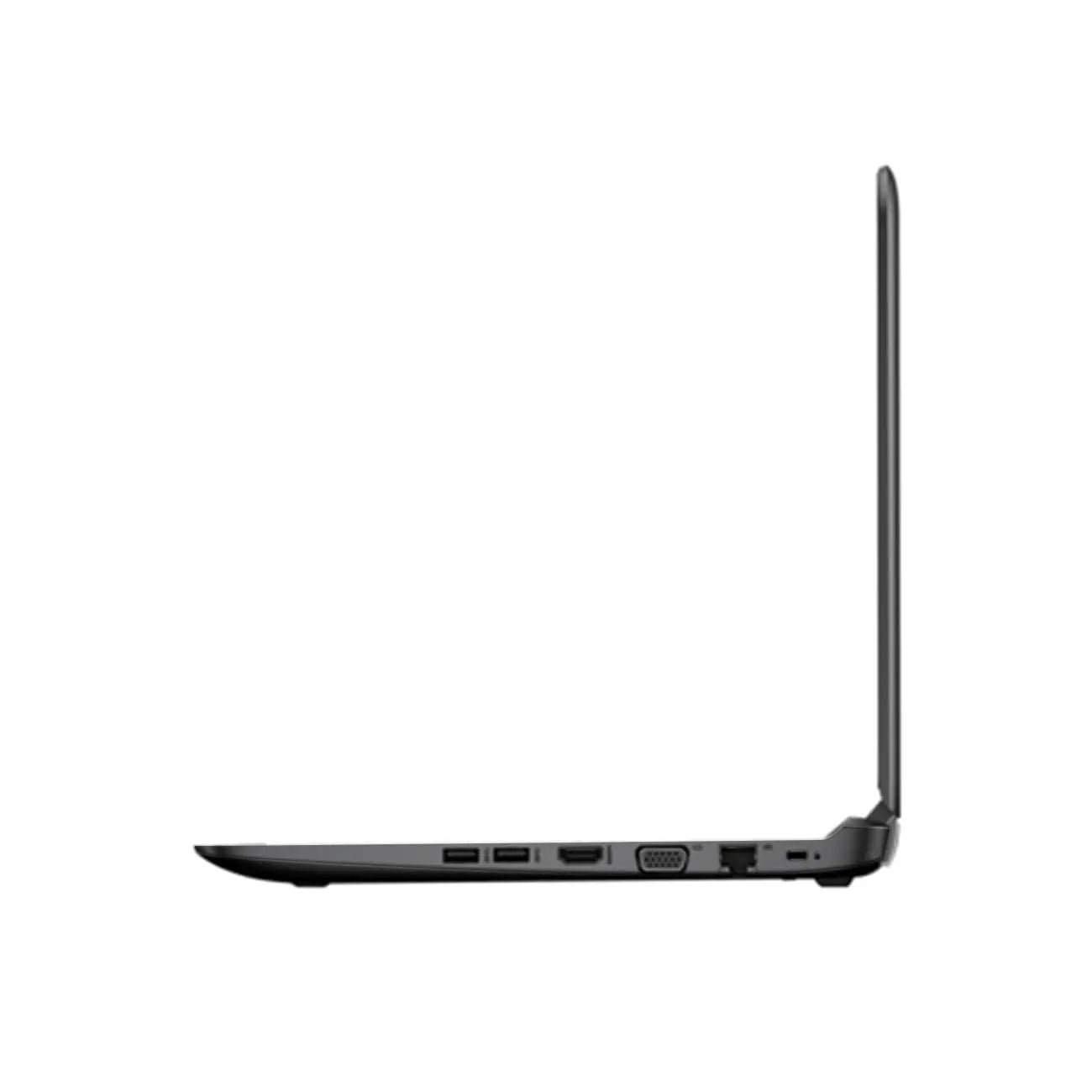 HP ProBook Laptop | 650 G2 | Intel i5-6th Gen | 14" HD | Win 10 Pro | Refurbished 4 HP ProBook Laptop | 650 G2 | Intel i5-6th Gen | 14" HD | Win 10 Pro | Refurbished - Image 4