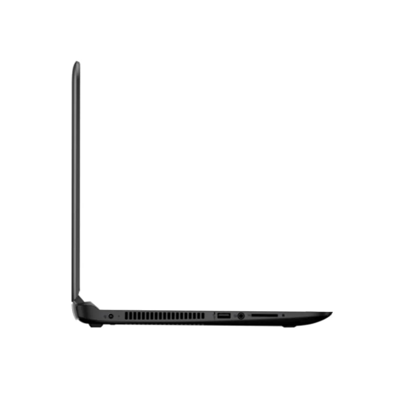HP ProBook Laptop | 650 G2 | Intel i5-6th Gen | 14" HD | Win 10 Pro | Refurbished 5 HP ProBook Laptop | 650 G2 | Intel i5-6th Gen | 14" HD | Win 10 Pro | Refurbished - Image 5