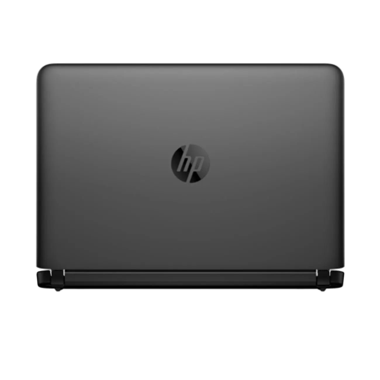 HP ProBook Laptop | 650 G2 | Intel i5-6th Gen | 14" HD | Win 10 Pro | Refurbished 6 HP ProBook Laptop | 650 G2 | Intel i5-6th Gen | 14" HD | Win 10 Pro | Refurbished - Image 6