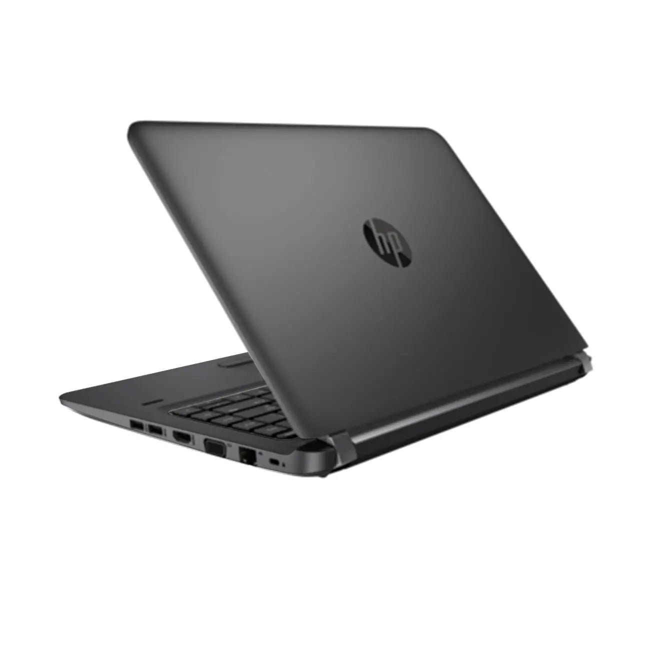 HP ProBook Laptop | 650 G2 | Intel i5-6th Gen | 14" HD | Win 10 Pro | Refurbished 7 HP ProBook Laptop | 650 G2 | Intel i5-6th Gen | 14" HD | Win 10 Pro | Refurbished - Image 7