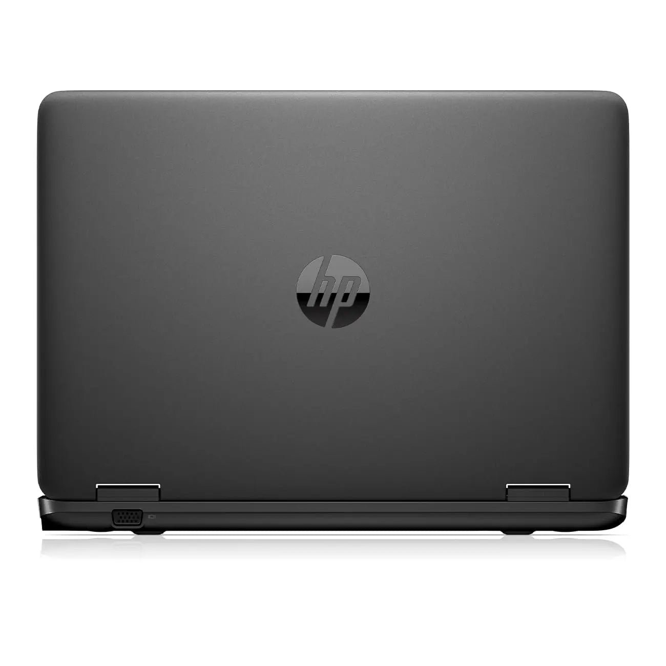 HP ProBook Laptop | 640 G3 | Intel i5-7th Gen | 14" HD | Win 10 Pro | Refurbished - Image 8