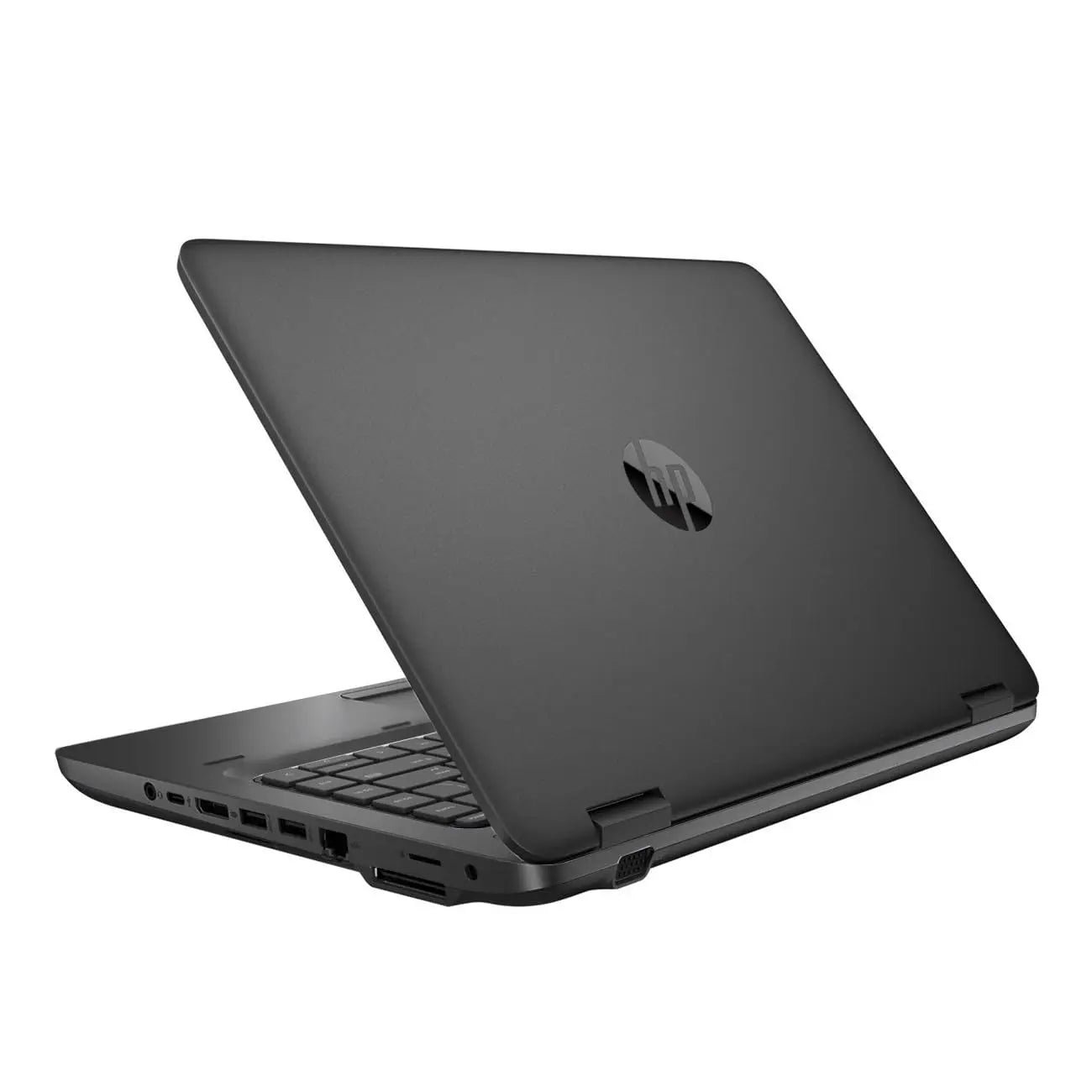 HP ProBook Laptop | 640 G3 | Intel i5-7th Gen | 14" HD | Win 10 Pro | Refurbished - Image 7
