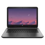 HP NoteBook Laptop | 240 G3 | Intel i5-5th gen | Win 10 Pro | Refurbished