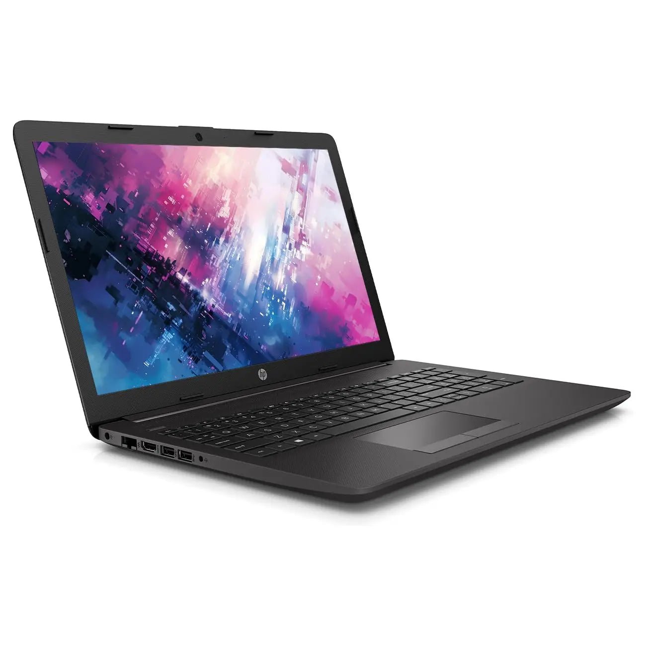 HP Notebook Laptop | 240 G7 | Intel i3-10th gen | 14" HD | Win 11 Pro | Refurbished 5 HP Notebook Laptop | 240 G7 | Intel i3-10th gen | 14" HD | Win 11 Pro | Refurbished - Image 5