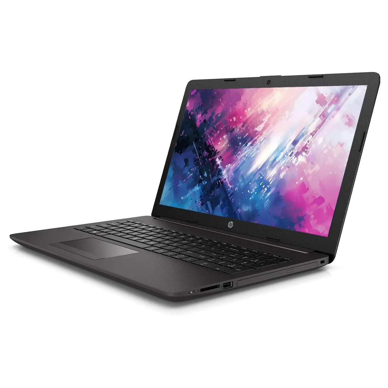 HP Notebook Laptop | 240 G7 | Intel i3-10th gen | 14" HD | Win 11 Pro | Refurbished 6 HP Notebook Laptop | 240 G7 | Intel i3-10th gen | 14" HD | Win 11 Pro | Refurbished - Image 6