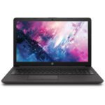 HP Notebook Laptop | 240 G7 | Intel i3-10th gen | 14" HD | Win 11 Pro | Refurbished