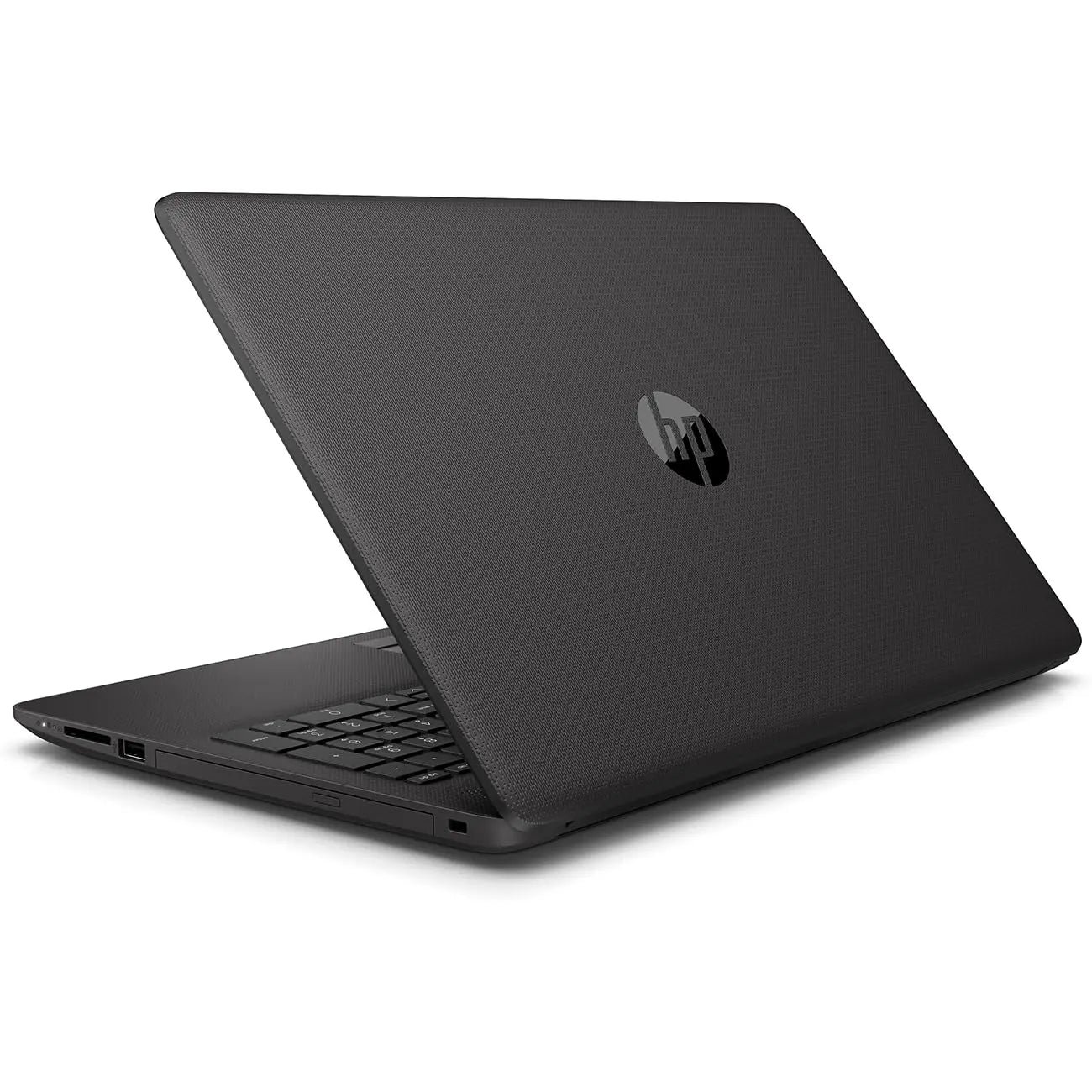 HP Notebook Laptop | 240 G7 | Intel i3-10th gen | 14" HD | Win 11 Pro | Refurbished 7 HP Notebook Laptop | 240 G7 | Intel i3-10th gen | 14" HD | Win 11 Pro | Refurbished - Image 7