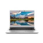 HP EliteBook Laptop | 745 G6 | AMD Ryzen 7 Pro | 14" HD | Win 11 Pro | Refurbished