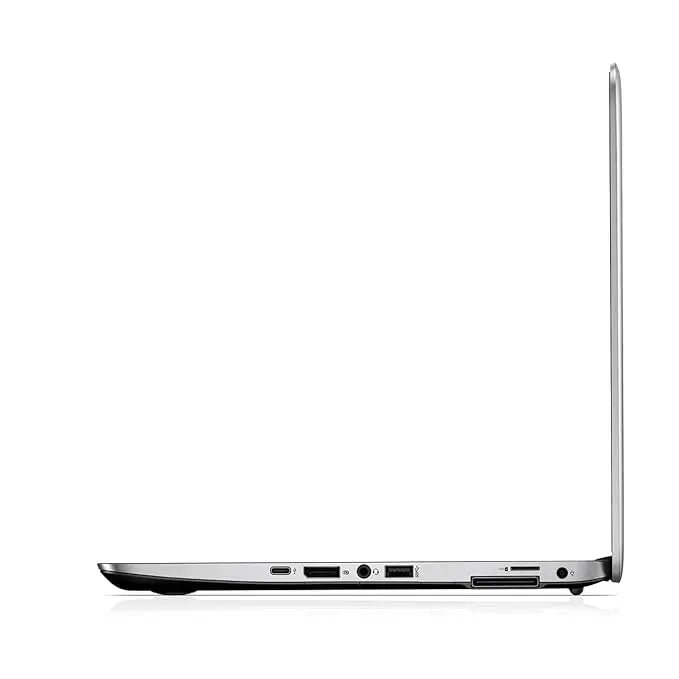 HP EliteBook Laptop | 840 G3 | Intel i7-6th Gen | 14" HD Touchscreen | Win 11 Pro | Refurbished 7 HP EliteBook Laptop | 840 G3 | Intel i7-6th Gen | 14" HD Touchscreen | Win 11 Pro | Refurbished - Image 7