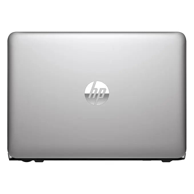 HP EliteBook Laptop | 840 G3 | Intel i7-6th Gen | 14" HD Touchscreen | Win 11 Pro | Refurbished 9 HP EliteBook Laptop | 840 G3 | Intel i7-6th Gen | 14" HD Touchscreen | Win 11 Pro | Refurbished - Image 9