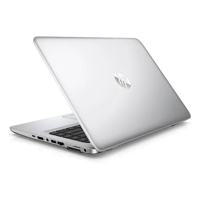 HP EliteBook Laptop | 840 G4 | Intel i7-7th Gen | 14" HD | Win 10 Pro | Refurbished 9 HP EliteBook Laptop | 840 G4 | Intel i7-7th Gen | 14" HD | Win 10 Pro | Refurbished - Image 9