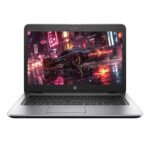 HP EliteBook Laptop | 840 G4 | Intel i7-7th Gen | 14" HD | Win 10 Pro | Refurbished